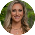 Dr. Ashley Stratton, DO