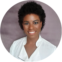 Dr. Ashley Williams, DC, MS