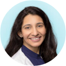 Dr. Ashmita Monga, MD
