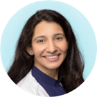 Dr. Ashmita Monga, MD
