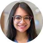 Dr. Ashna Tejwani, DDS