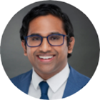 Dr. Ashok Yerramsetti, MD