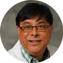 Dr. Ashraf Abdullah, MD