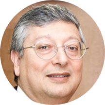 Dr. Ashraf Iskander, MD