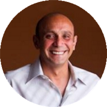 Dr. Ashraf Okba, DDS