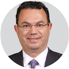 All provider availability