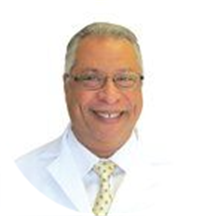 Dr. Ashraf Soliman, DDS