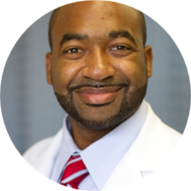 Dr. Ashte Collins, MD