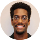 Dr. Ashton Dunnington, DC