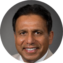 Dr. Asif Rehman, MD, FACC
