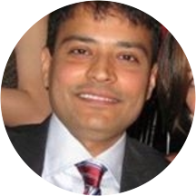 Dr. Asim Hameedi, MD