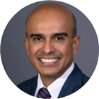 All provider availability