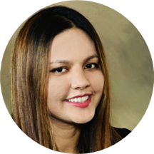 Dr. Asima Chughtai, DMD