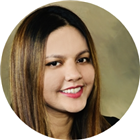 Dr. Asima Chughtai, DMD