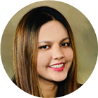 Dr. Asima Chughtai, DMD