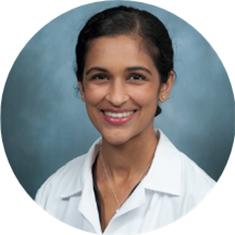 Dr. Asima Doriwala, MD