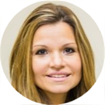 Dr. Asimina Balaskonis, DPM