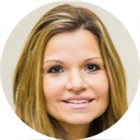 Dr. Asimina Balaskonis, DPM