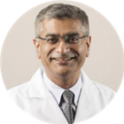 Dr. Aslam Jangda, MD