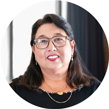 Dr. Asli Saba Abaci, MD