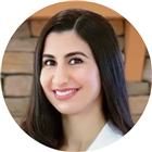 All provider availability