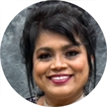 Dr. Asmath Noor, DDS