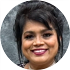 All provider availability