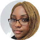 Dr. Asongtia Ntonghawah, NP, DNP