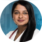 Dr. Asra Hussain, MD