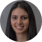 Dr. Astha Parmar, DMD