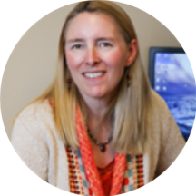 Dr. Astrid Lampey, MD