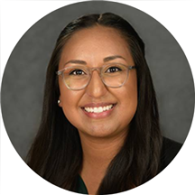 Dr. Astrid Strasik, MD