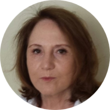 Dr. Asugman Atam, DDS