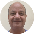 Dr. Atef Zakhary, MD