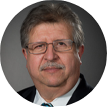 Dr. Athanasios Antoniadis, MD