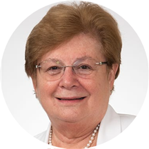 Dr. Athena Pefkarou, MD