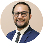 Dr. Atish Patel, DDS