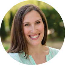 Dr. Aubrey Bruce, PhD