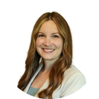 Dr. Aubrey Jaeger, MD