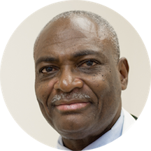 Dr. Audanis Vertus, MD