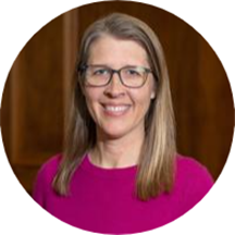 Dr. Audrey A Jiricko, MD