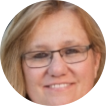 Dr. Audrey Abatemarco, DPM