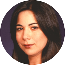 Dr. Audrey Bruell, MD