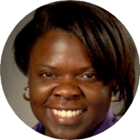 Dr. Audrey Murray, MD