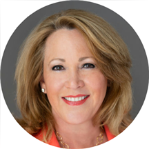 Dr. Audrey Sherman, PhD