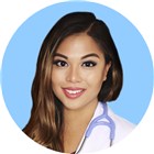 Dr. Audrey Sue Cruz, MD