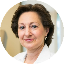 Dr. Audrey Uknis, MD