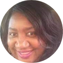 Dr. Audrey White, DNP