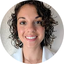 Dr. August Alvarado, PhD