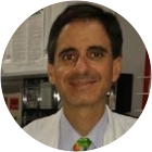 Dr. Augustin Batlle, MD